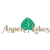 Aspen Lakes Golf Course