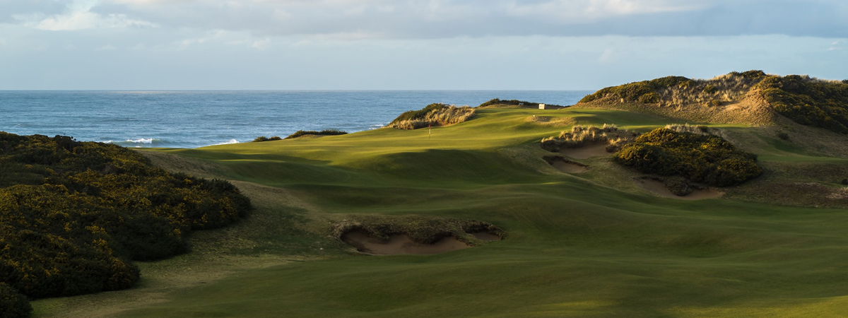Bandon
