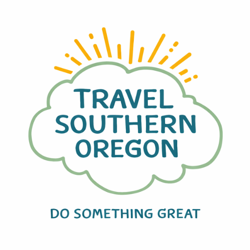 Southern Oregon