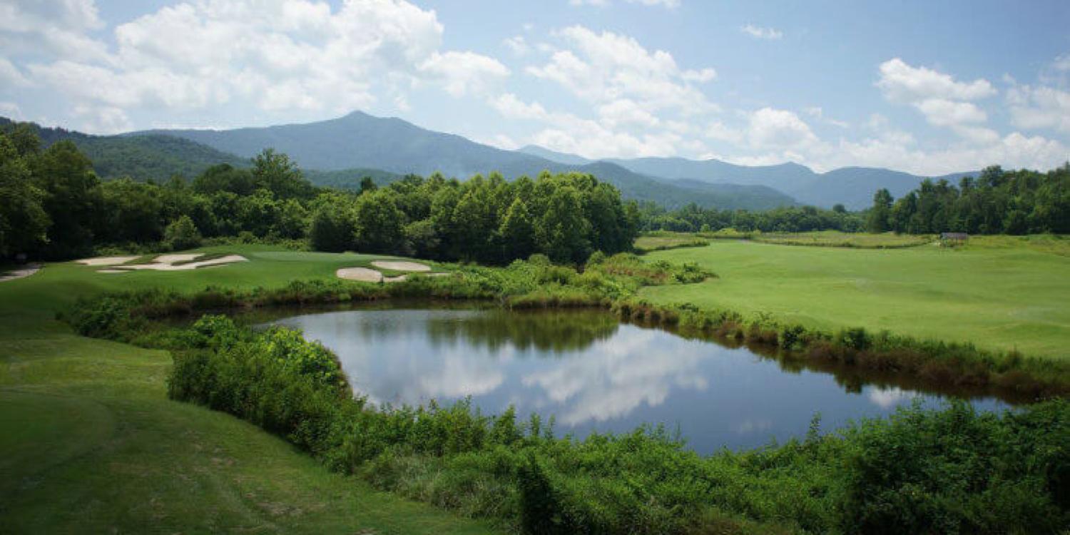Golf Cup Hosted by State Parks By Dave Daubert Golf Cup Hosted by State Parks By Dave Daubert