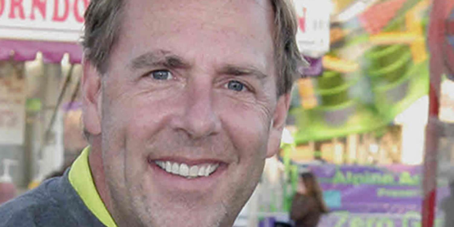 Marc Heidkamp