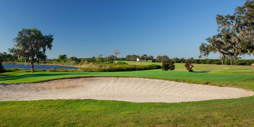 Professional golf returns to Sebring's Citrus Golf Trail By Brian Weis Professional golf returns to Sebring's Citrus Golf Trail By Brian Weis