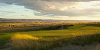 Getting To Know: Wine Valley Golf Club