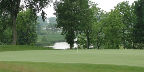 Mystic Hills Golf Club Golf in Culver Oregon Mystic Hills Golf Club Golf in Culver Oregon