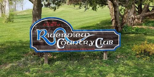 Riverview Country Club