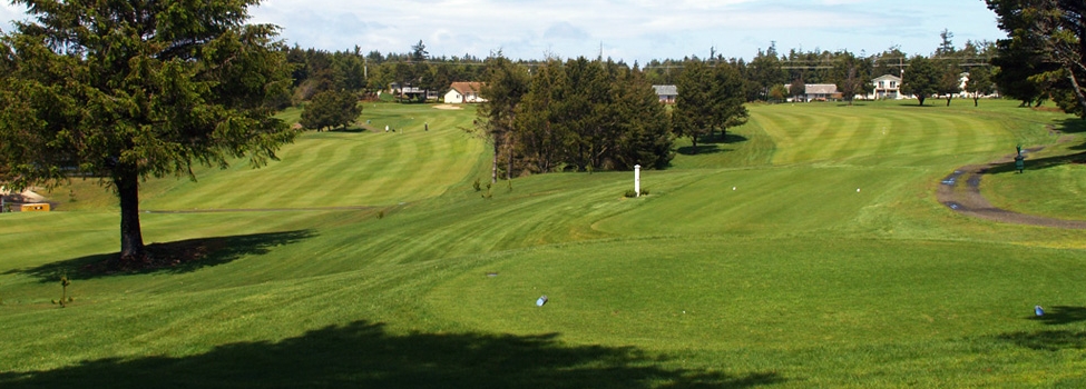 Crestview Golf Club Membership