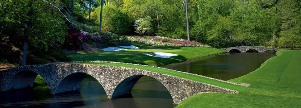 River Falls Plantation