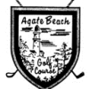 Agate Beach Golf Course