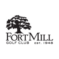 Fort Mill Country Club