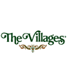 Glenview