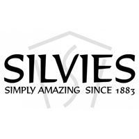 Silvies Valley Ranch