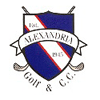 Alexandria Golf & Country Club