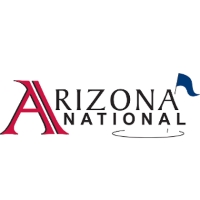 Arizona National Golf Club