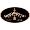 Arrowhead Golf Club