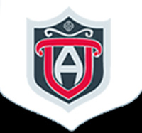 Astoria Golf & Country Club