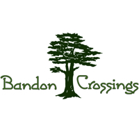 Bandon Crossings Golf Course OregonOregonOregonOregonOregonOregonOregonOregonOregonOregonOregonOregonOregonOregonOregonOregonOregonOregonOregonOregonOregonOregonOregonOregonOregonOregon golf packages