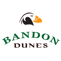 Bandon Dunes Golf Resort - Bandon Dunes OregonOregonOregonOregonOregonOregonOregonOregonOregon golf packages