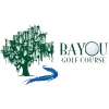 Bayou Golf Course