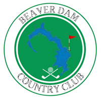Beaver Dam Country Club