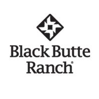 Black Butte Ranch - Big Meadow OregonOregonOregonOregonOregonOregonOregonOregonOregonOregonOregonOregonOregonOregonOregonOregonOregonOregonOregonOregonOregonOregonOregonOregonOregonOregonOregonOregonOregonOregonOregonOregonOregonOregonOregonOregonOregonOregonOregonOregonOregonOregonOregonOregonOregonOregonOregon golf packages