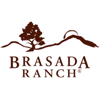Brasada Canyons Golf Course OregonOregonOregonOregonOregonOregonOregonOregonOregonOregonOregonOregonOregonOregonOregonOregonOregonOregonOregonOregonOregonOregonOregon golf packages