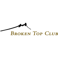 Broken Top Club