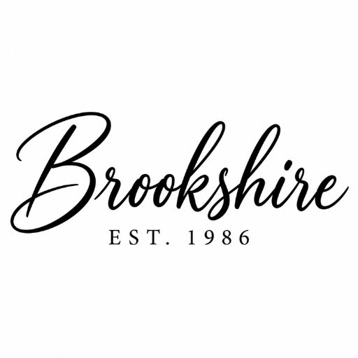 Brookshire Golf Club