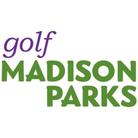 Monona Golf Course