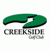Creekside Golf Course