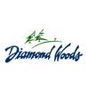 Diamond Woods Golf Course