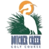 Dutcher Creek Golf Course