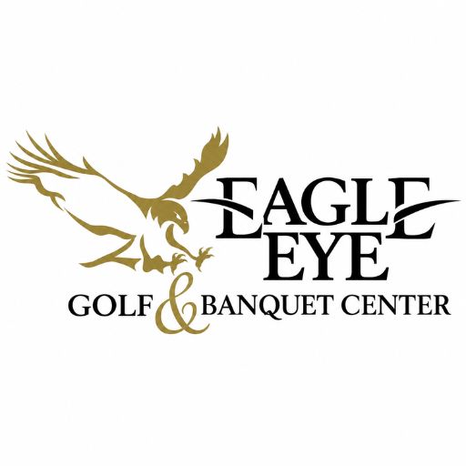 Eagle Eye Golf Club 