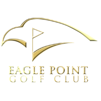 Eagle Point Golf Course