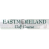 Eastmoreland Golf Course