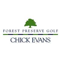 George W Dunne National Golf Course