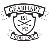 Gearhart Golf Links