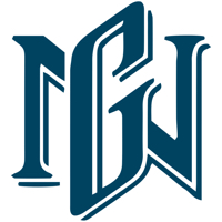 Destination Geneva National logo