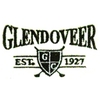 Glendoveer Golf Course - West