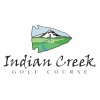 Indian Creek Golf Course