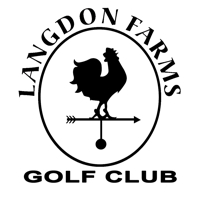 Langdon Farms Golf Club