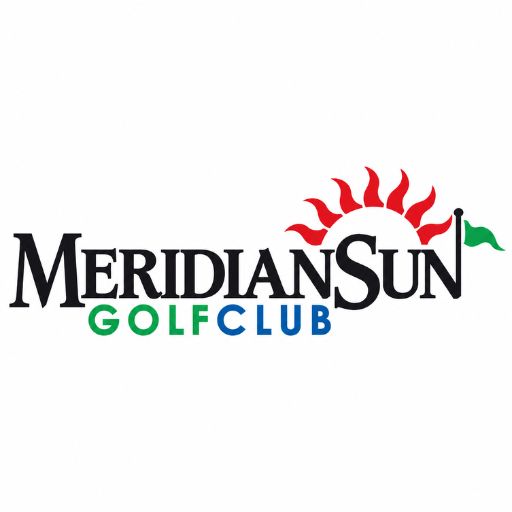 Meridian Sun Golf Club