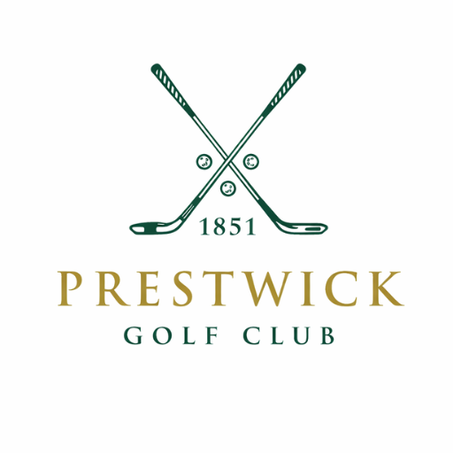 Prestwick Golf Club