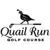 Quail Run Golf Course