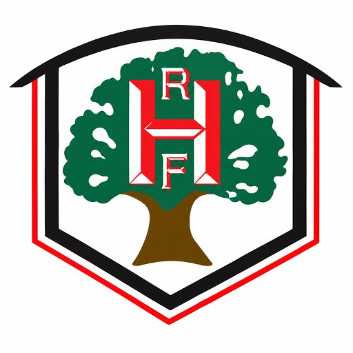 Rich Harvest Links