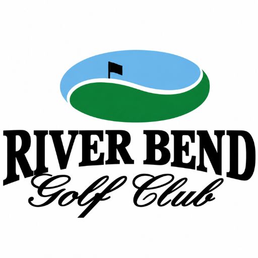 River Bend Golf Course