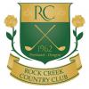 Rock Creek Country Club