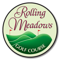 Rolling Meadows Golf Course