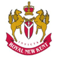 Royal New Kent Golf Club 