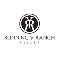 Running Y Ranch Resort OregonOregonOregonOregonOregonOregonOregonOregonOregonOregonOregonOregonOregonOregonOregonOregonOregonOregonOregonOregonOregonOregonOregonOregonOregonOregonOregon golf packages