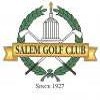 Salem Golf Club